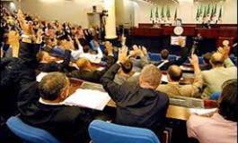 La démocratie c’est savoir rendre des comptes